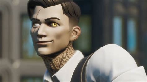 fortnite midas haircut in real life